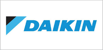 daikin