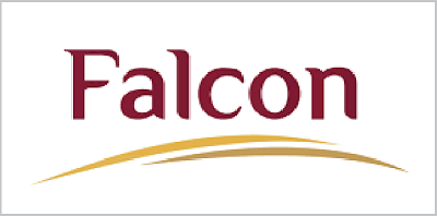 Falcon