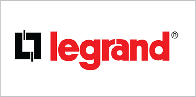 Legrand