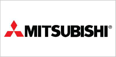 mishubishi