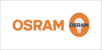 osram