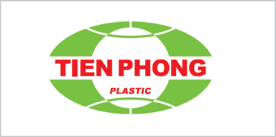 tien-phong