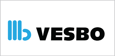 vesbo