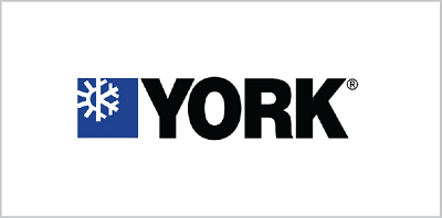 york